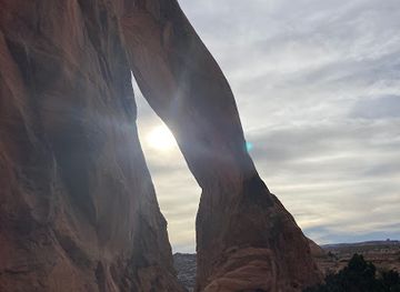 utah/canyonlands/attraction/funnel-arch