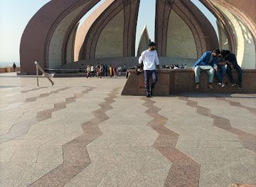 pakistan/islamabad/attraction/pakistan-monoment