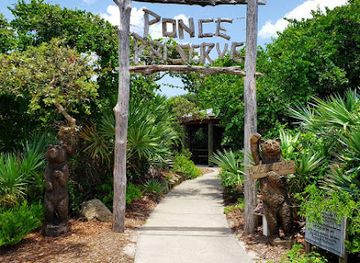 florida/ponce-inlet/attraction/ponce-preserve