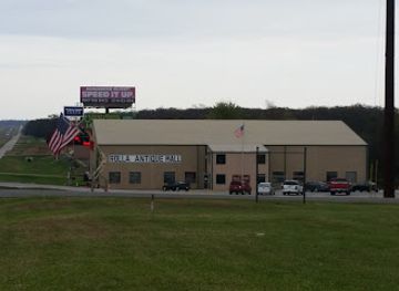 missouri/rolla/attraction/rolla-antique-mall