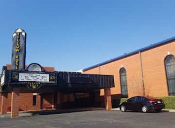 oklahoma/moore/attraction/yellow-rose-dinner-theater-and-events-center