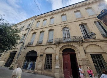 france/montpellier/attraction/musee-fougau