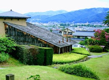 japan/iki/attraction/jinchokan-moriya-historical-museum