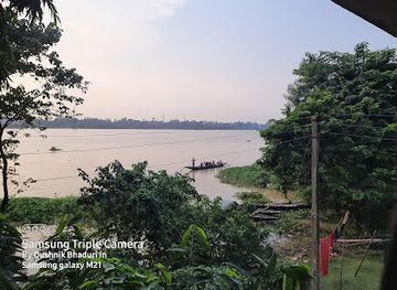 india/west-bengal/attraction/rani-rashmoni-ghat