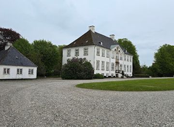 denmark/south-zealand/attraction/gunderslevholm-gods