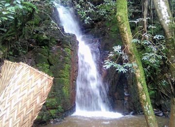 cameroon/mbouda/attraction/les-chutes-de-tchelepi-bamougong