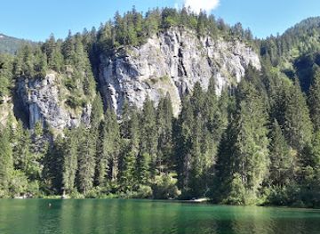 italy/val-di-non/attraction/cascata-risla