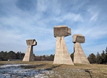 serbia/nis/attraction/park-bubanj