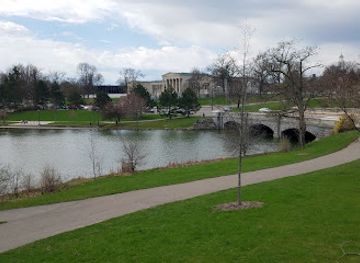 new-york/buffalo/canalside/attraction/statue-of-david