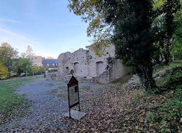 slovakia/horna-nitra/attraction/zobor-monastery