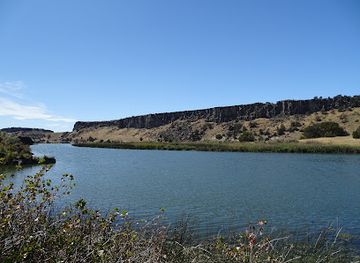mexico/southeastern-mexico/attraction/massacre-rocks-state-park