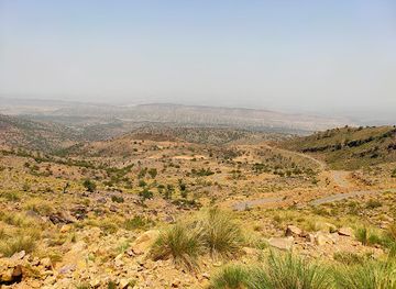 pakistan/punjab/attraction/mubarki-top