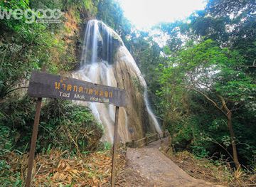 thailand/phi-pan-nam-range/attraction/tat-mok-waterfall