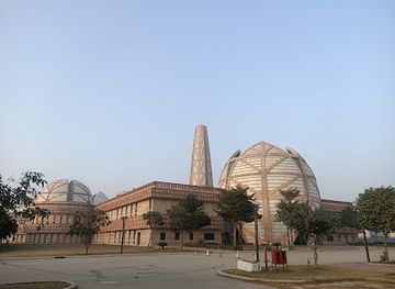 india/punjab/attraction/jang-e-azadi-memorial