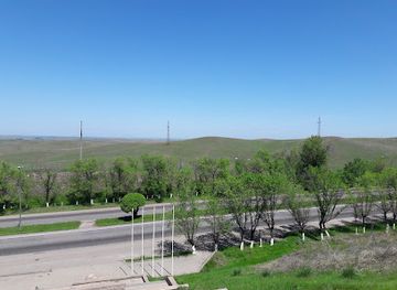 kazakhstan/semirechye-seven-rivers/attraction/anyraqai-shaiqasy-eskertkishi