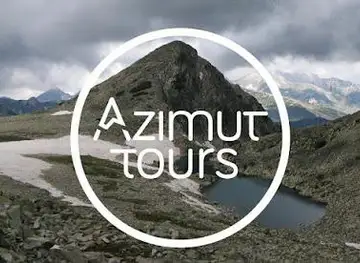 Azimut Tours