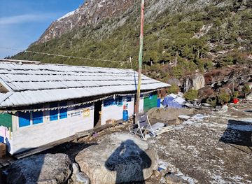 nepal/kanchenjunga-base-camp/attraction/tseram