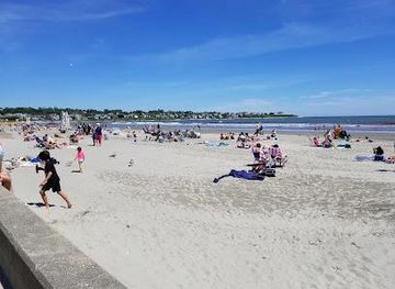 massachusetts/new-bedford/attraction/easton-s-beach