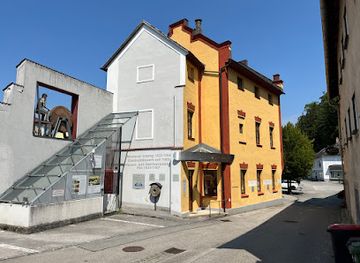 austria/upper-austria/attraction/messerermuseum