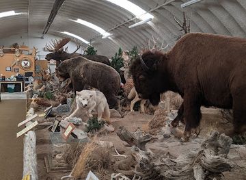 wyoming/wind-river-basin/attraction/wind-river-heritage-center