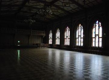 latvia/riga/attraction/the-small-guild