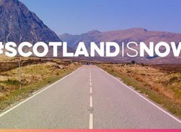 united-kingdom/inverness/attraction/visitscotland-aviemore-icentre