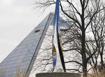 tennessee/memphis-beale-street/attraction/zephyr