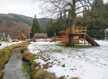 slovakia/dolina/attraction/traventines-in-jazierce