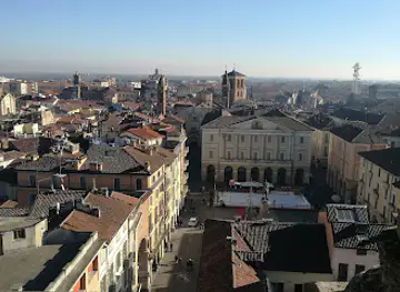 Casale Monferrato Cathedral
