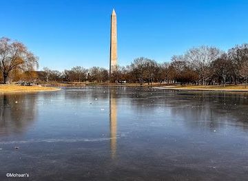 maryland/silver-spring/attraction/constitution-gardens