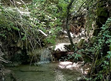 san-marino/monte-marino/attraction/rio-san-marino-monte-san-paolo