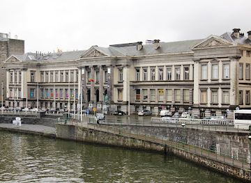 belgium/liege/outremeuse/attraction/house-of-science