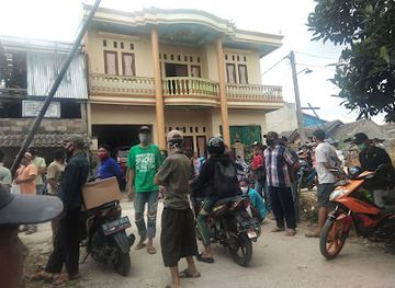 indonesia/highlands-papua/attraction/new-guinea-highlands