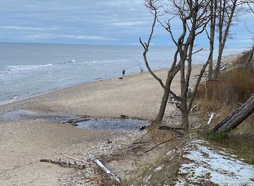 latvia/ventspils/attraction/krasta-kapu-aizsargjosla