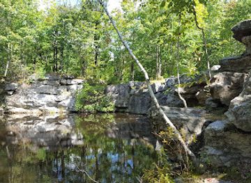 maine/western-maine-mountains/attraction/mount-apatite