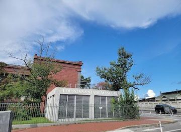 louisiana/new-orleans/attraction/louisiana-state-museum