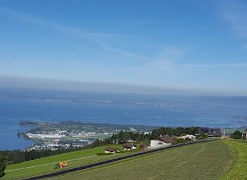 switzerland/appenzell/attraction/funflanderblick