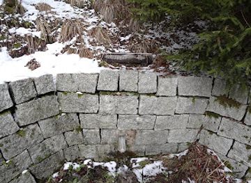 germany/harz-national-park/attraction/schwefelquelle