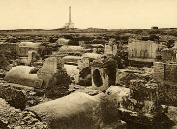 tunisia/sfax/attraction/thaenae-site-archeologique-de-thyna