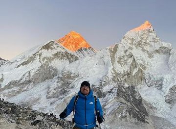 nepal/kathmandu/attraction/mosaic-adventure