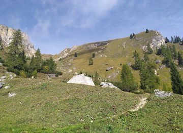 italy/alta-via-1/attraction/forcella-di-braies