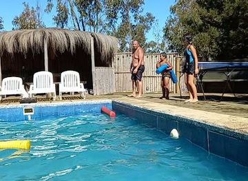 chile/valparaiso/attraction/laguna-verde