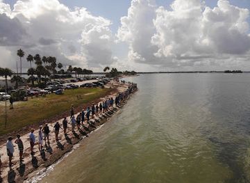 florida/honeymoon-island-state-park/attraction/dunedin-causeway