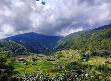 philippines/sagada/attraction/hapao-rice-terraces
