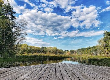 massachusetts/metrowest/attraction/mass-audubon-s-broadmoor-wildlife-sanctuary