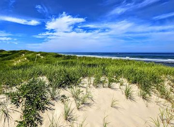 massachusetts/provincetown/attraction/north-truro-high-head-beach