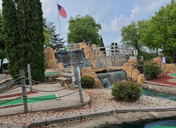 wisconsin/kenosha/attraction/america-s-action-territory