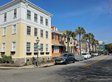 south-carolina/charleston/king-street-historic-district/attraction/joe-riley-waterfront-park