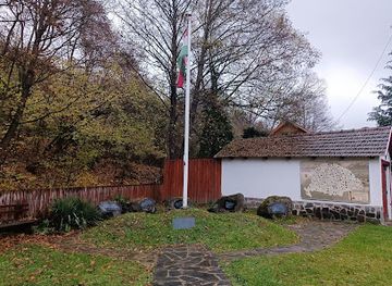 hungary/zemplen-mountains/attraction/nemzeti-emlekpark