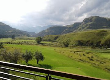 south-africa/sani-pass/attraction/dna-drakensberg-team-building-and-adventure-tourism